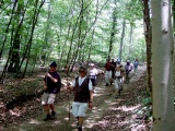 2011- 089.jpg